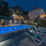 Villa Divna