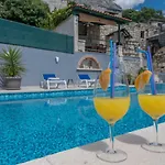 Divna Villa
