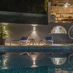 Divna Villa
