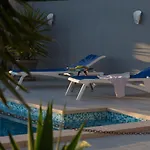 Divna Villa
