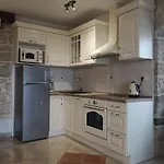 Divna * Podgora (Split-Dalmatia)