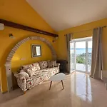 Villa Divna Podgora (Split-Dalmatia)