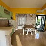 Divna Podgora (Split-Dalmatia)