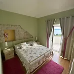 Divna Villa