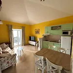 Divna Villa *