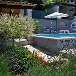 Divna Villa
