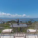 Divna Villa *