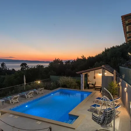 Divna Podgora (Split-Dalmatia)