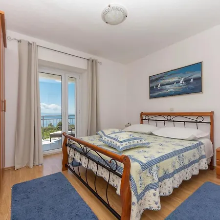 Divna Villa *