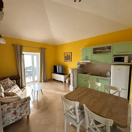 Divna Villa *