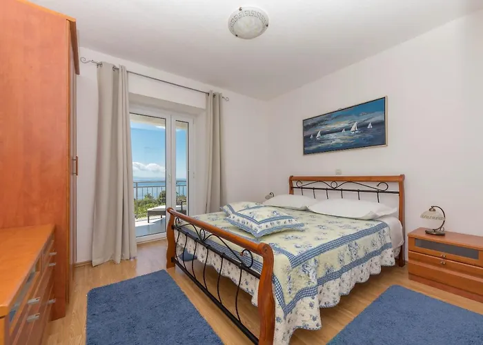 Divna Villa *